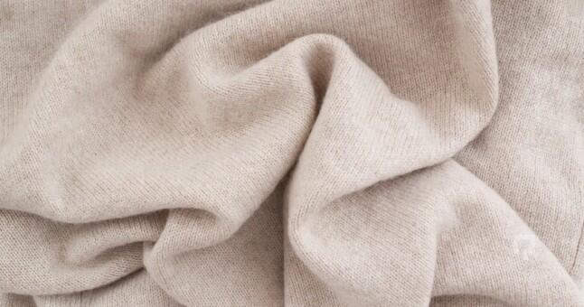 Šta je kašmirska tkanina? Koja su svojstva kašmirske tkanine?