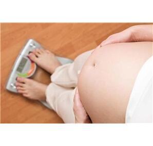 11 häufige Hautveränderungen während der Schwangerschaft
