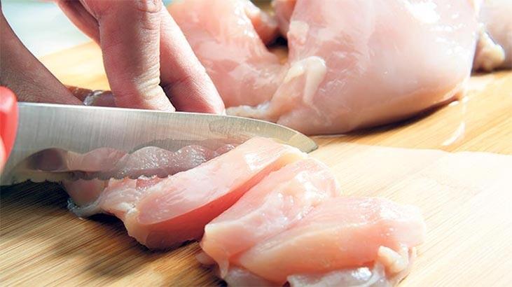 Hvordan tilberede kyllingmage? De beste tilberedningsmetodene for kyllingkrasse