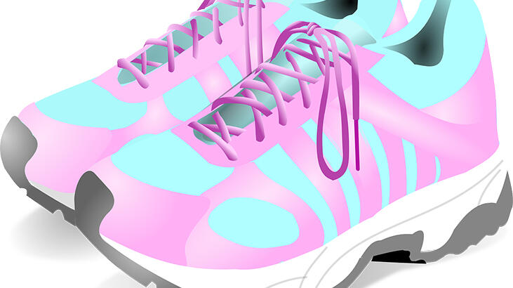 Schuhgeruch entfernen Methoden zur Vorbeugung und Entfernung von Schuhgeruch