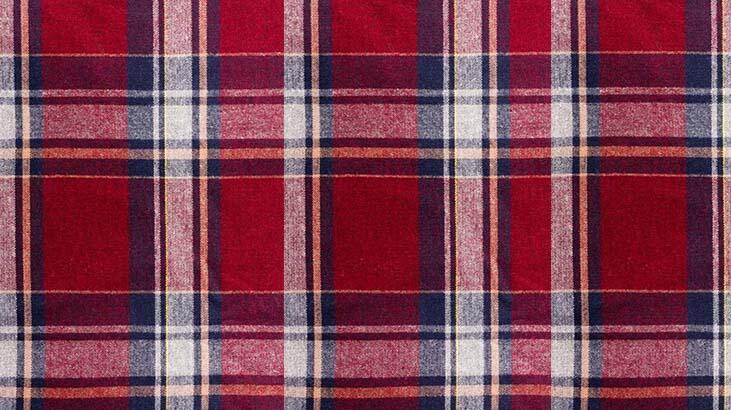 Šta je pletena tkanina? Koja su svojstva pletene tkanine?