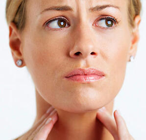 Recomandări pentru prevenirea bolii glandelor salivare