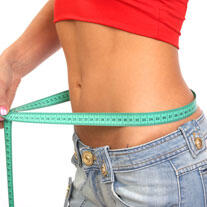 Cauze ascunse ale creșterii în greutate