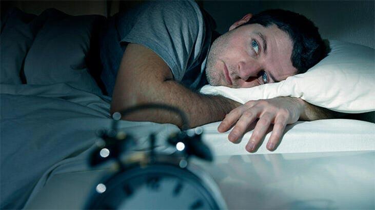 לאיזו מחלקה ללכת לטיפול בהפרעות שינה? לאיזה רופא כדאי לקבוע תור לבעיות דום נשימה בשינה?