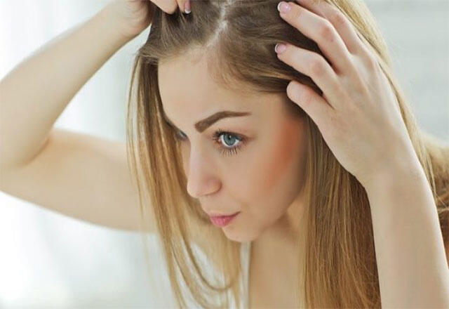 Care sunt beneficiile aspirinei pentru păr?