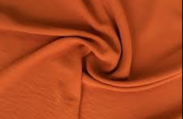 Šta je Aerobin tkanina? Koja su svojstva Aerobin tkanine?