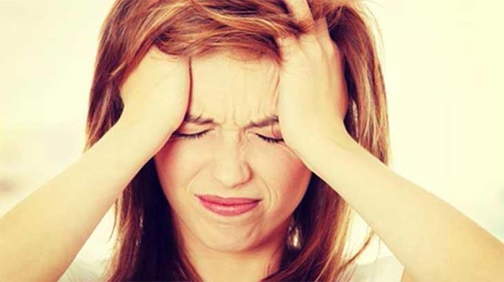 לאיזה מחלקה לפנות לסינוסיטיס ומיגרנה? איזה רופא צריך להתמנות לכאבי ראש מיגרנה?