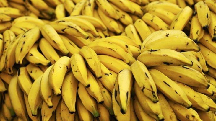 Cum se păstrează bananele? Care sunt metodele de depozitare a bananelor?