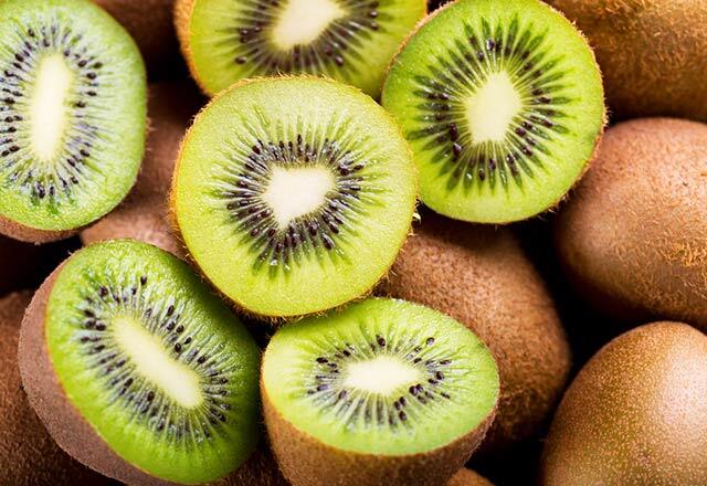 Fructe care stimulează imunitatea