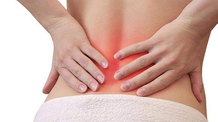 Į kurį skyrių kreiptis dėl nugaros skausmo? Kuriam gydytojui reikėtų kreiptis dėl nugaros skausmo?