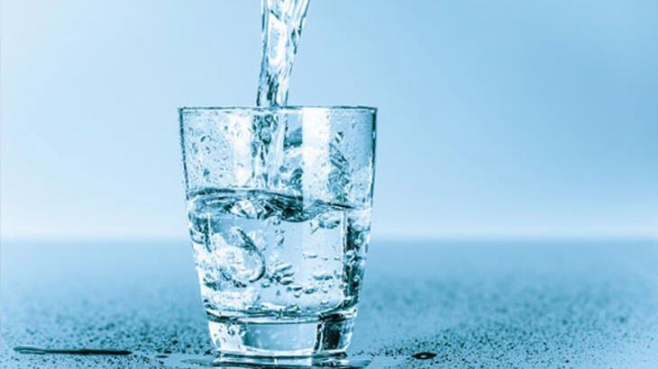 Πόσα ml είναι 1 ποτήρι νερό; Πόσα γραμμάρια είναι 1 ποτήρι γάλα και νερό;
