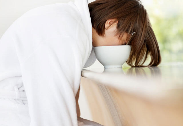 Štítna žľaza môže byť príčinou vášho priberania a únavy.