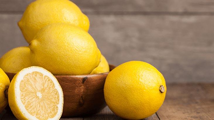Comment conserver le citron ? Quelles sont les méthodes de stockage de citron?