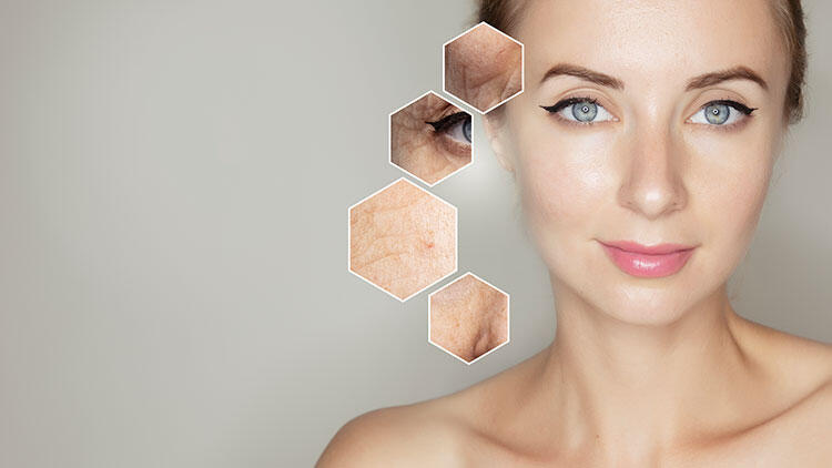 Hva er fordelene med hyaluronsyre for huden?