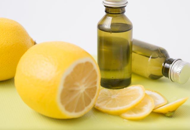 Hvad er fordelene ved citron for huden?