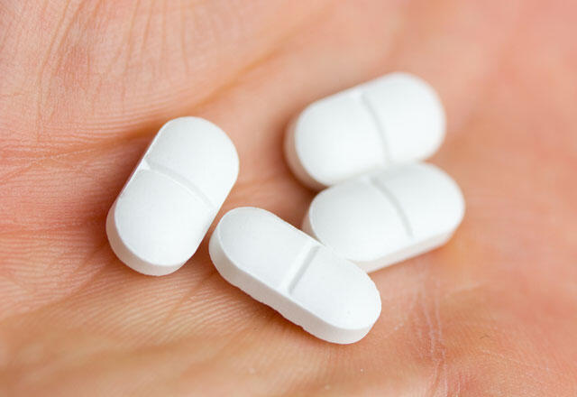 Milyen mellékhatásai vannak az antidepresszánsoknak?