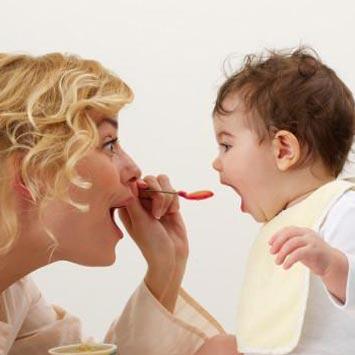 Οι παιδικές τροφές δεν είναι τόσο αθώες όσο νομίζετε