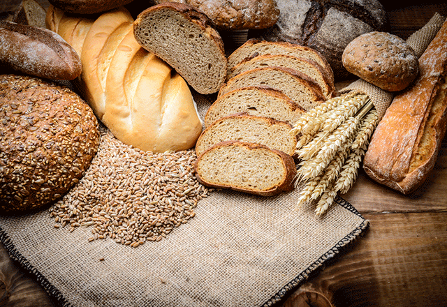 Koji hleb treba da jedu dijabetičari?