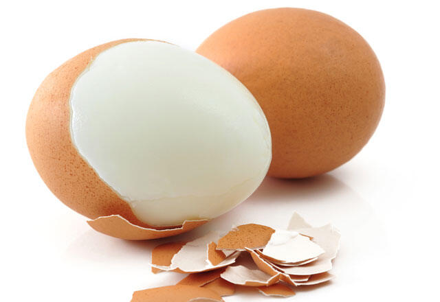 De unde știi dacă un ou este proaspăt?