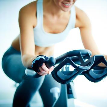 12 beneficii necunoscute ale exercițiilor fizice