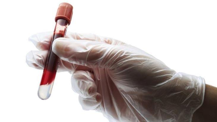 Mikä on hemoglobiini? Kuinka paljon hemoglobiinin pitäisi olla? Pituuden ja matalan syyt