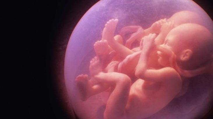Čo je beta Hcg v tehotenstve dvojčiat? Koľko by malo byť? Príčiny výšky a nízkej výšky