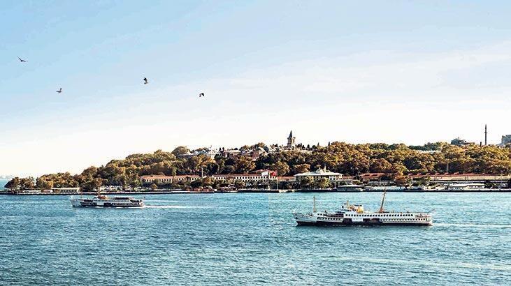 Combien de quartiers y a-t-il à Istanbul ? Quels sont les quartiers d'Istanbul en 2020 ?