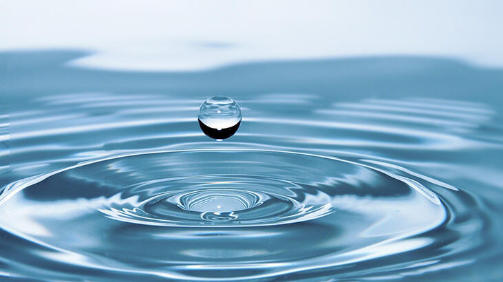 Hvor mange liter er 1 M3 (kubikkmeter) vann? Hvor mange tonn er 1 M3?