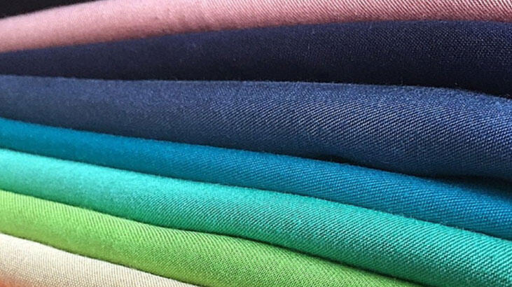 Šta je senzualna tkanina? Koja su svojstva senzualne tkanine?