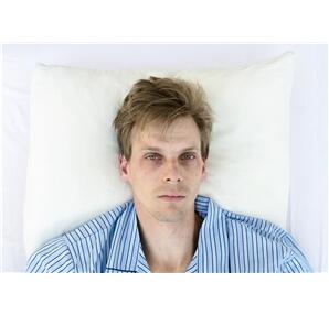 Što uzrokuje pretjerano spavanje?