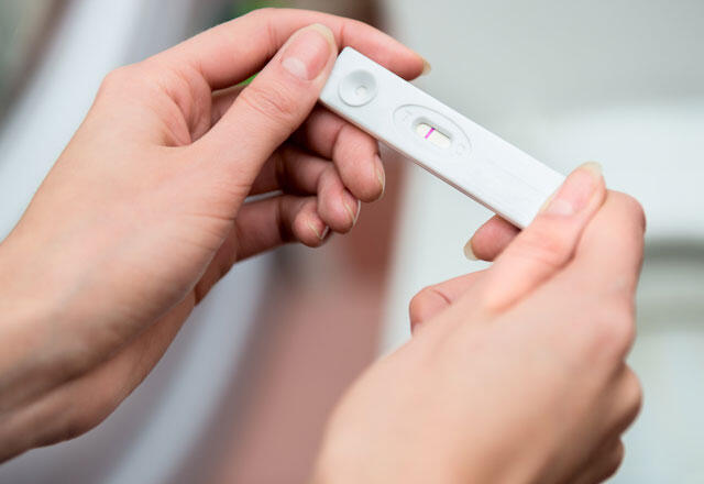 Kan kvinder med ægløsningsproblemer blive gravide?