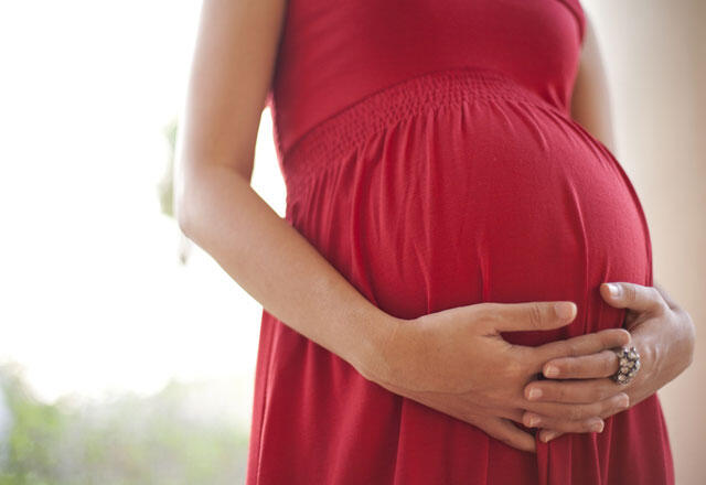 Was man während der Schwangerschaft essen und was man vermeiden sollte