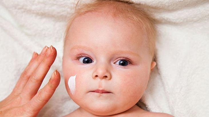 Hvad er allergisymptomer hos babyer? Hvordan diagnosticeres allergi?