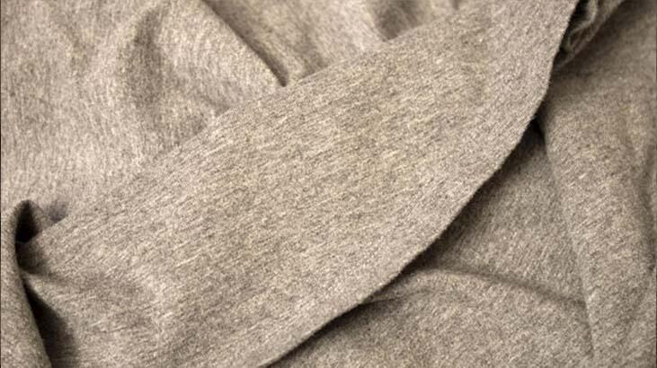 Šta je Rayon Fabric? Koja su svojstva rejonske tkanine?