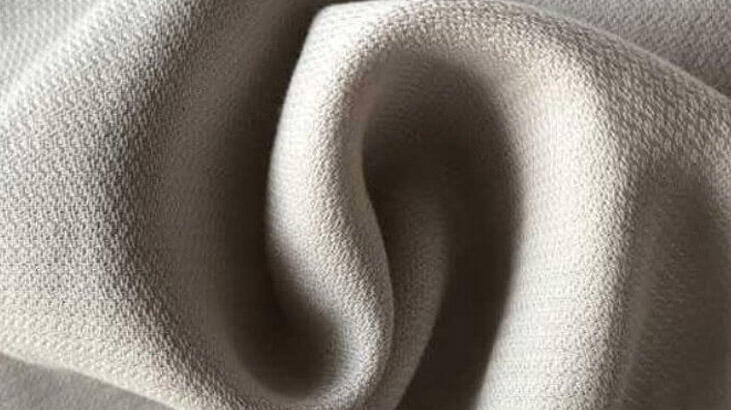 Šta je Tencel Fabric? Šta su svojstva Tencel tkanine?